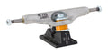 Independent Stage 11 Hollow Grant Taylor Barcode Standard Skateboard Trucks - X747X
