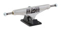 Independent Stage 11 Hollow Grant Taylor Barcode Standard Skateboard Trucks - X747X