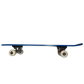 Vision Don Brown Pig Stick OG Reissue 7.25" Complete Skateboard - X747X