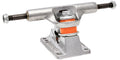 Independent Trucks T-Hanger 109mm Stage 11 Standard - Polished (Set of 2) - X747X