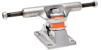 Independent Trucks T-Hanger 109mm Stage 11 Standard - Polished (Set of 2) - X747X