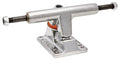 Independent Trucks T-Hanger 109mm Stage 11 Standard - Polished (Set of 2) - X747X