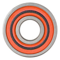 Bronson Speed Co. Alex Midler Pro G3 Skateboard Bearings (set of 8) - X747X