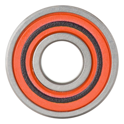 Bronson Speed Co. Alex Midler Pro G3 Skateboard Bearings (set of 8)