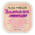 Bronson Speed Co. Alex Midler Pro G3 Skateboard Bearings (set of 8) - X747X