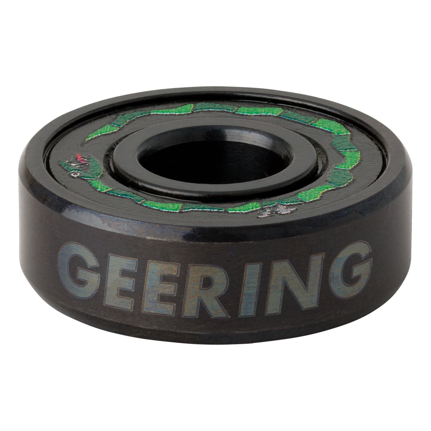 Bronson Speed Co. Breana Geering Pro G3 Skateboard Bearings (set of 8)