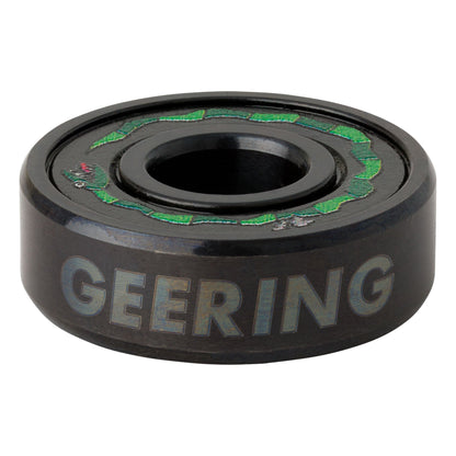 Bronson Speed Co. Breana Geering Pro G3 Skateboard Bearings (set of 8)