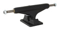 Independent Stage 11 Blackout Standard Skateboard Trucks - X747X