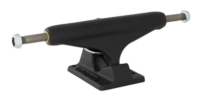 Independent Stage 11 Blackout Standard Skateboard Trucks - X747X