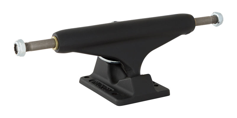 Independent Stage 11 Blackout Standard Skateboard Trucks - X747X