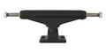 Independent Stage 11 Blackout Standard Skateboard Trucks - X747X