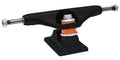 Independent Stage 11 Blackout Standard Skateboard Trucks - X747X