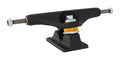 Independent Stage 11 Blackout Standard Skateboard Trucks - X747X