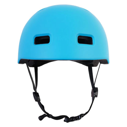 Cortex Conform Multi Sport Helmet - Matte Teal - X747X