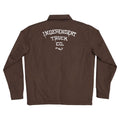 Independent Leland Service Jacket