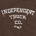 Independent Leland Service Jacket