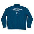 Independent Leland Service Jacket