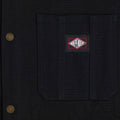 Independent Springer Chore Coat Jacket