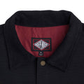 Independent Springer Chore Coat Jacket