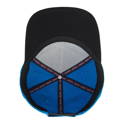Independent Can't Be Beat Snapback Mid Profile Hat