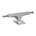 Independent Trucks 166mm Stage 4 - Polished (Set of 2) - X747X