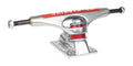 Krux K5 No Parking Standard Skateboard Trucks - X747X