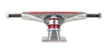 Krux K5 No Parking Standard Skateboard Trucks - X747X