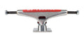 Krux K5 No Parking Standard Skateboard Trucks - X747X