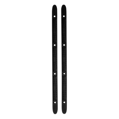 Creature Bonesaw Rails - Black - X747X