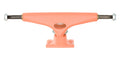 Krux K5 Coral Standard Skateboard Trucks - X747X