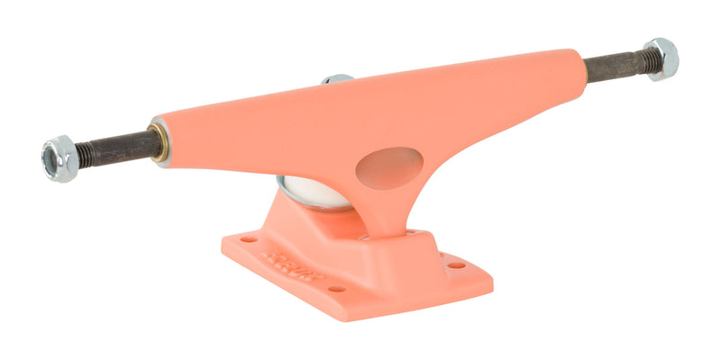 Krux K5 Coral Standard Skateboard Trucks - X747X