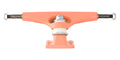 Krux K5 Coral Standard Skateboard Trucks - X747X