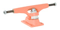 Krux K5 Coral Standard Skateboard Trucks - X747X