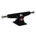Independent Trucks 166mm Stage 4 Standard - Black (Set of 2) - X747X