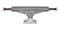 INDEPENDENT STAGE 11 IKP STEEL GREY SILVER SKATEBOARD TRUCKS - X747X