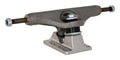 INDEPENDENT STAGE 11 IKP STEEL GREY SILVER SKATEBOARD TRUCKS - X747X