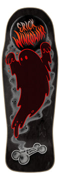 Santa Cruz Winkowski Ghost 10.34" Complete Skateboard - X747X