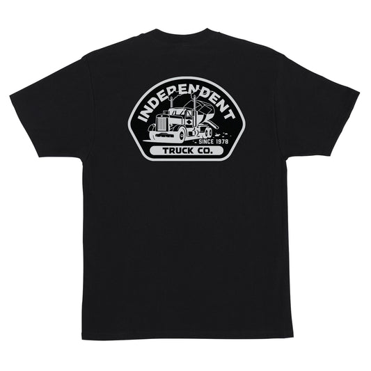 Independent Trucking T-Shirt