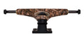 Krux K5 Bear Hunter DLKamo Skateboard Trucks - X747X