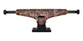 Krux K5 Bear Hunter DLKamo Skateboard Trucks - X747X