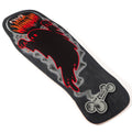 Santa Cruz Winkowski Ghost 10.34" Complete Skateboard - X747X