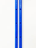 LIL JAWNS STANDARD SKATEBOARD RAILS - X747X