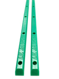LIL JAWNS STANDARD SKATEBOARD RAILS - X747X
