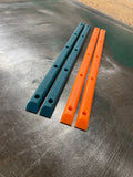 LIL JAWNS STANDARD SKATEBOARD RAILS - X747X