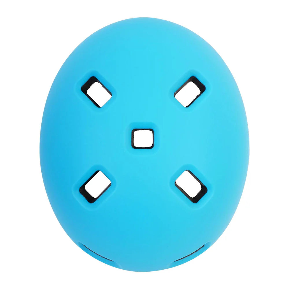 Cortex Conform Multi Sport Helmet - Matte Teal - X747X