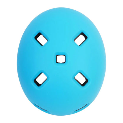 Cortex Conform Multi Sport Helmet - Matte Teal - X747X