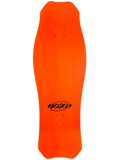 HOSOI OG HAMMERHEAD SPLAT 10.5" SKATEBOARD DECK - X747X