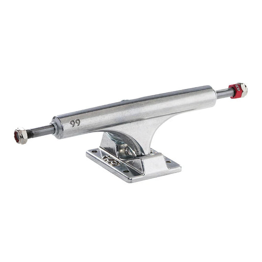 Ace Trucks 66 AF1 Hollow 9.0″ - Polished (Set of 2) - X747X