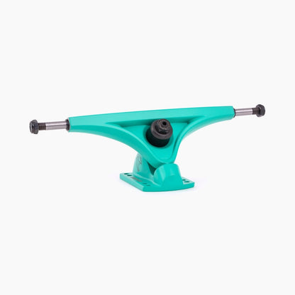 Bear Grizzly Trucks Gen 6 - 180mm 50° Mint (Pair) - X747X