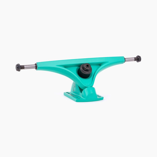 Bear Grizzly Trucks Gen 6 - 180mm 50° Mint (Pair) - X747X